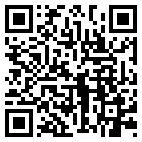 QR Code for Japolx in Denver, CO 80203