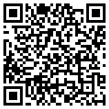 QR Code for Jeffery D Johnson in Englewood, CO 80112