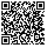 QR Code for Jesse's Carpet Service in Northglenn, CO 80260
