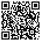 QR Code for State Farm Insurance Bob Johnson Ins in Craig, CO 81625