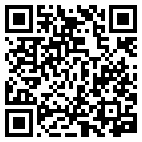 QR Code for K Botana! in Denver, CO 80260