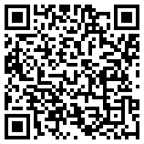 QR Code for Kestrel Woodworks in Longmont, CO 80503