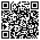 QR Code for Keys on wheels in Denver, CO 80204