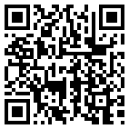 QR Code for Kir in Boulder, CO 80305