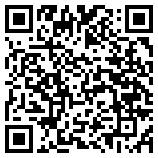 QR Code for Krause Timothy e CPA in Denver, CO 80246