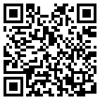 QR Code for Krivy LLC in Denver, CO 80233