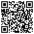 QR Code for Lake Assc in Fort Collins, CO 80528