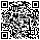 QR Code for Lakeshore Cafe in Evergreen, CO 80439