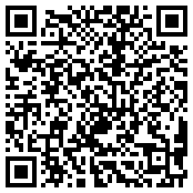 QR Code for Land Development and Construction Consulting in Westminster, CO 80031