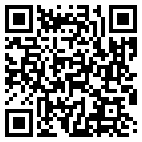 QR Code for Le Bilboquet in Denver, CO 80206