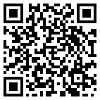 QR Code for Leonardi Inc in Denver, CO 80260