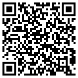 QR Code for Leventhal Brown & Puga PC in Denver, CO 80246