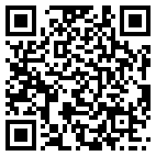 QR Code for Lids in Loveland, CO 80538