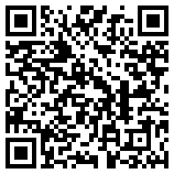 QR Code for Lincoln County Coroner in Hugo, CO 80821