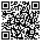 QR Code for Loaf'N Jug in Hugo, CO 80821