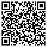 QR Code for Magnum Feedyard in Wiggins, CO 80654