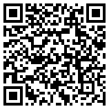 QR Code for Rocket Pack and Ship in Denver, CO 80212