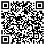 QR Code for Maranello Motorworks in Northglenn, CO 80233