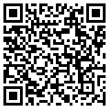 QR Code for Master Locksmith Store in Colorado Springs, CO 80918