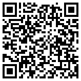 QR Code for Mesa Structural Design in Montrose, CO 81401