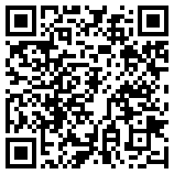 QR Code for Mountain Engineering & Testing in Salida, CO 81201