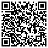 QR Code for Mountain Home Phantom Screens in Silt, CO 81652
