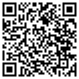 QR Code for Mountain Maintenance in CLIFTON, CO 81520