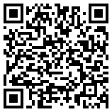 QR Code for Mountain Plains Group West in Johnstown, CO 80534