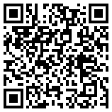 QR Code for Mudra Yoga in Denver, CO 80246