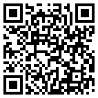 QR Code for Nachos Plumbing in Denver, CO 80239