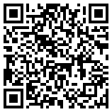 QR Code for Nelson Bryan P DDS MS in Westminster, CO 80030