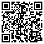 QR Code for NWR Commercial Roofing in Denver, CO 80223