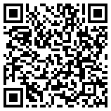 QR Code for Orange Locksmith in Denver, CO 80216