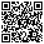 QR Code for Pack N Tape in Denver, CO 80238