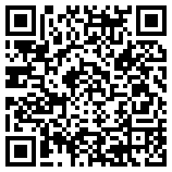 QR Code for Padela Nails and Spa in Arvada, CO 80003