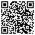 QR Code for Colorado Produce in Rocky Ford, CO 81067