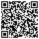 QR Code for Papa's Italian Restaurant in Florence, CO 81226
