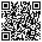 QR Code for Pazian tv in Littleton, CO 80128