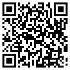 QR Code for Peak Pediatrics in Wheat Ridge, CO 80033