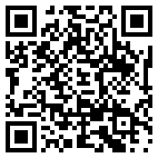 QR Code for Peak View Cpa's in Loveland, CO 80538