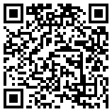 QR Code for Perry Holding in Centennial, CO 80122