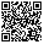 QR Code for Petsmart in Aurora, CO 80010