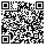 QR Code for Pine Brook Vaction Rentals in Allenspark, CO 80510