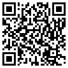 QR Code for Pink Tank in Denver, CO 80210