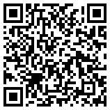 QR Code for Predictive Logic in Denver, CO 80237