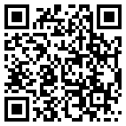 QR Code for Pro Glo Detail in Denver, CO 80223