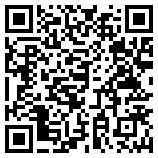 QR Code for Professional Salon Concepts in Littleton, CO 80125