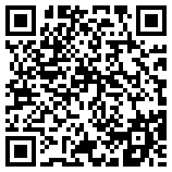 QR Code for Promote U International in Denver, CO 80219