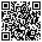 QR Code for Public Skating - 24 Hour Info Line in Vail, CO 81657