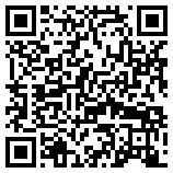 QR Code for Quest Diagnostics in Louisville, CO 80027